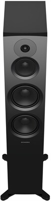 DYNAUDIO Emit 50 /Paar