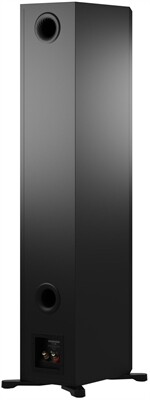 DYNAUDIO Emit 50 /Paar