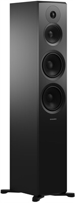DYNAUDIO Emit 50 /Paar