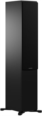 DYNAUDIO Emit 50 /Paar