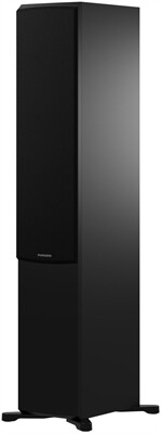 DYNAUDIO Emit 50 /Paar