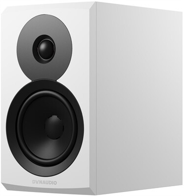 DYNAUDIO Emit 10 /Paar