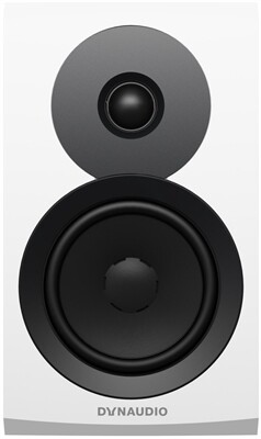 DYNAUDIO Emit 10 /Paar
