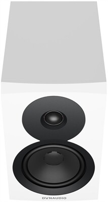 DYNAUDIO Emit 10 /Paar