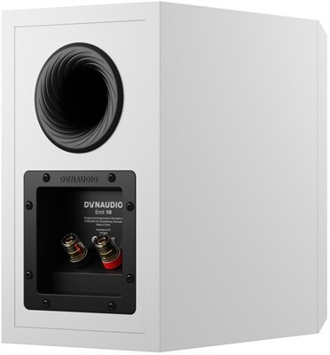 DYNAUDIO Emit 10 /Paar