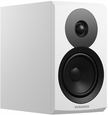 DYNAUDIO Emit 10 /Paar