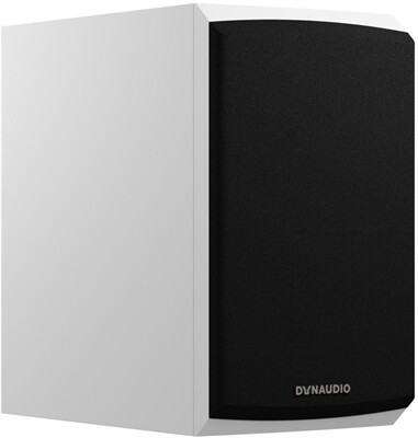 DYNAUDIO Emit 10 /Paar