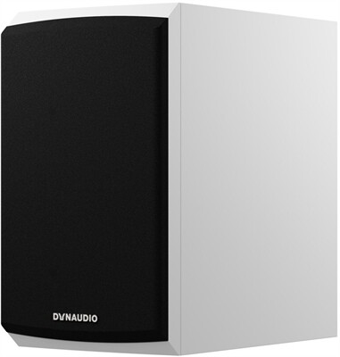 DYNAUDIO Emit 10 /Paar