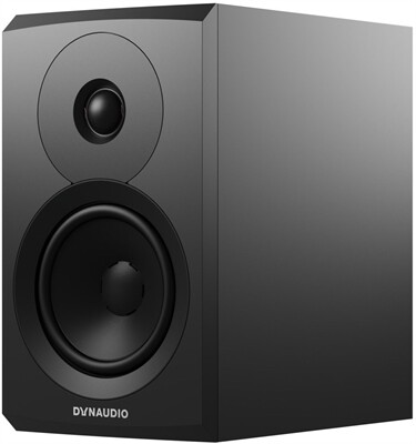 DYNAUDIO Emit 10 /Paar