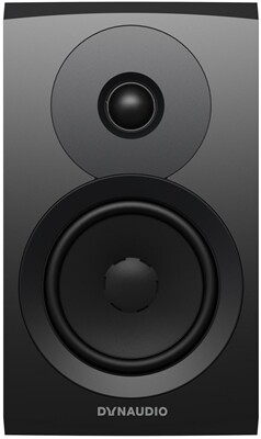 DYNAUDIO Emit 10 /Paar