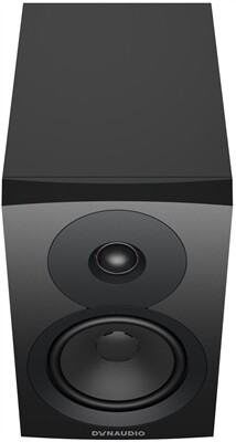 DYNAUDIO Emit 10 /Paar