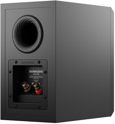 DYNAUDIO Emit 10 /Paar