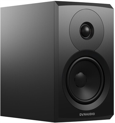 DYNAUDIO Emit 10 /Paar