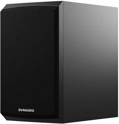 DYNAUDIO Emit 10 /Paar