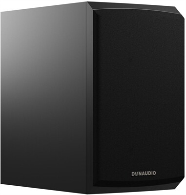 DYNAUDIO Emit 10 /Paar