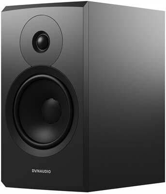 DYNAUDIO Emit 20 /Paar