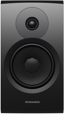 DYNAUDIO Emit 20 /Paar