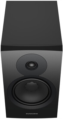DYNAUDIO Emit 20 /Paar