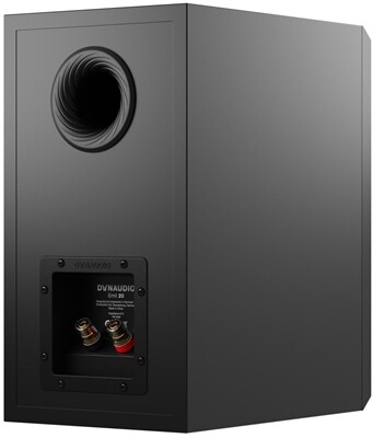 DYNAUDIO Emit 20 /Paar