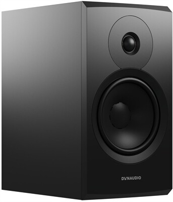 DYNAUDIO Emit 20 /Paar