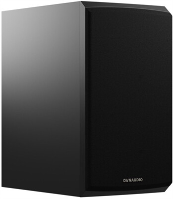 DYNAUDIO Emit 20 /Paar