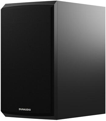 DYNAUDIO Emit 20 /Paar