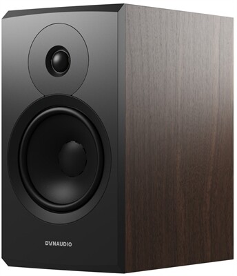 DYNAUDIO Emit 20 /Paar