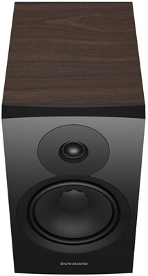 DYNAUDIO Emit 20 /Paar