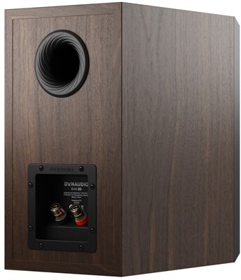 DYNAUDIO Emit 20 /Paar