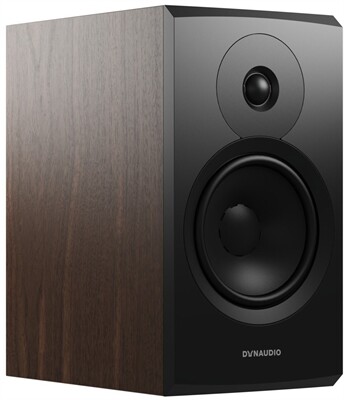 DYNAUDIO Emit 20 /Paar