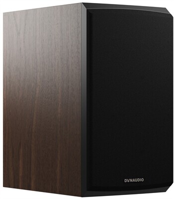 DYNAUDIO Emit 20 /Paar