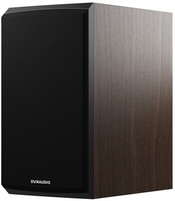 DYNAUDIO Emit 20 /Paar