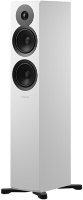 DYNAUDIO Emit 30 /Paar