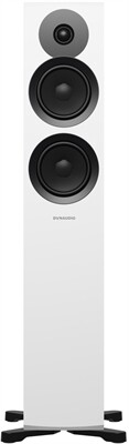 DYNAUDIO Emit 30 /Paar