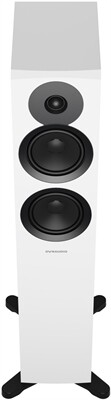 DYNAUDIO Emit 30 /Paar