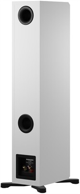 DYNAUDIO Emit 30 /Paar