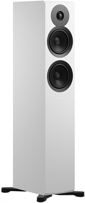 DYNAUDIO Emit 30 /Paar