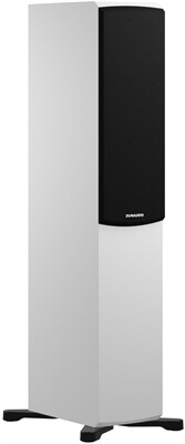 DYNAUDIO Emit 30 /Paar