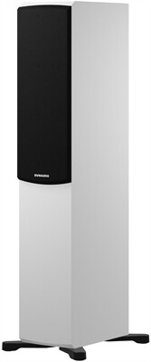 DYNAUDIO Emit 30 /Paar
