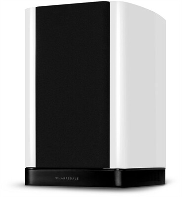 WHARFEDALE AURA 1 /Paar