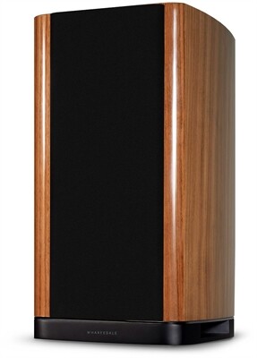 WHARFEDALE AURA 2 /Paar