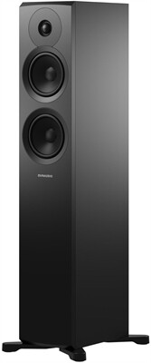 DYNAUDIO Emit 30 /Paar