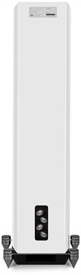 WHARFEDALE AURA 3 /Paar