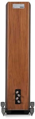 WHARFEDALE AURA 3 /Paar