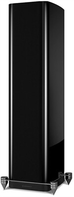 WHARFEDALE AURA 3 /Paar