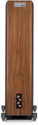 WHARFEDALE AURA 4 /Paar