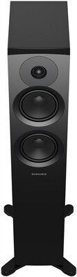 DYNAUDIO Emit 30 /Paar
