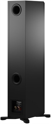 DYNAUDIO Emit 30 /Paar
