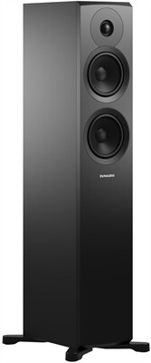 DYNAUDIO Emit 30 /Paar