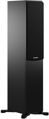 DYNAUDIO Emit 30 /Paar